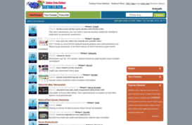 mail.sektoreldizin.com