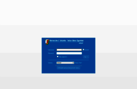 mail.selyeuni.sk