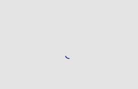 mail.skali.net