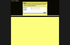 mail.smswebapp.nl