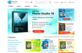 mail.softcity.com
