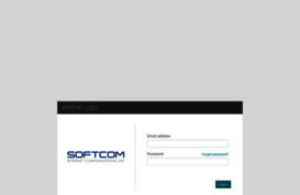 mail.softcom.net