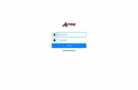 mail.softenger.com