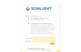 mail.sonlight.com