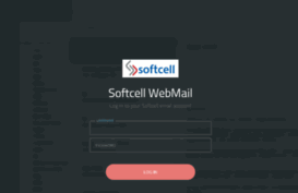 mail.starcominfotech.com