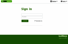 mail.swd.ca