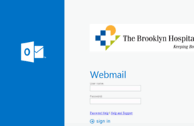 mail.tbh.org