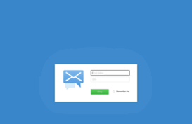 mail.tecpro.com.tr