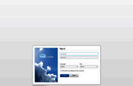 mail.tiranthotel.com
