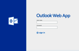 mail.trinidadrancheria.com