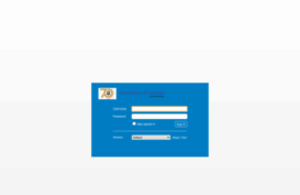 mail.ui.edu.ng