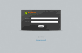 mail.ujjivan.com