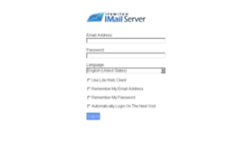 mail.umms.org