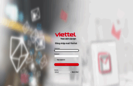 mail.viettel.com.vn