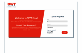 mail.warwick.net