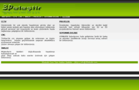 mail.webgaraj.net