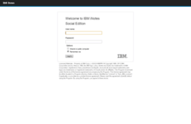 mail01.sitgroup.it