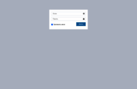 mail1.venoplus.ru