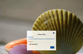 mail2.emailpros.com