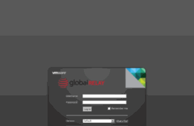 mail2.globalrelay.com