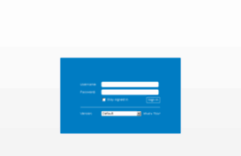 mail2.nmcourts.gov