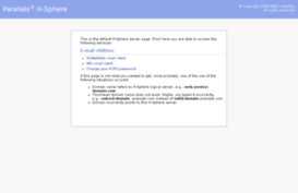 mail3.noor.com