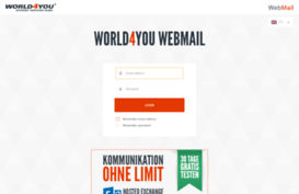 mail3.world4you.com