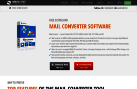 mailconverter.mboxpst.com