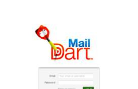 maildart.awpny.com