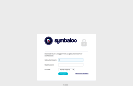 mailer.symbaloo.com
