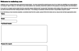 mailerbay.com