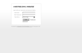 mailing.soccer4profits.com