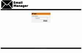 mailmanager.guardedhost.com
