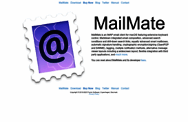 mailmate-app.com
