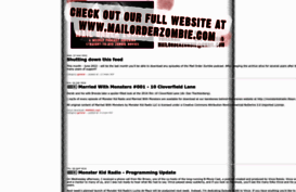 mailorderzombie.libsyn.com