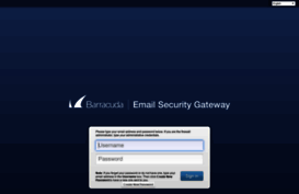 mailrelay2.aasdcat.com