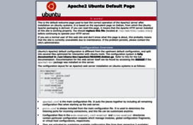 mailserver4.abakomp.dk