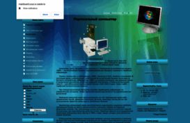 mainboard.ucoz.ru