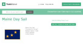 maine-day-sail.trekksoft.com