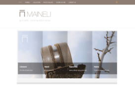 maineli.it