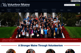 maineservicecommission.gov