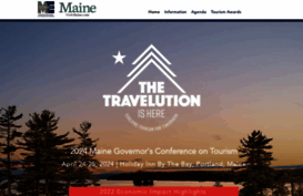 mainetourismconference.com