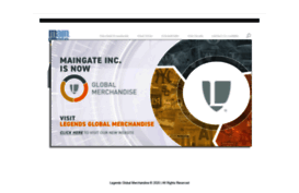 maingateinc.com