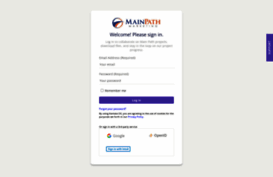 mainpath.mavenlink.com