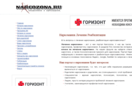 mainroad-club.ru