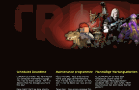 maintenance.trionworlds.com