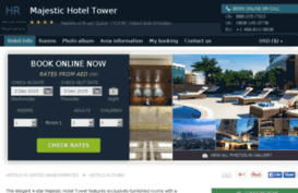 majestic-hotel-tower.h-rez.com