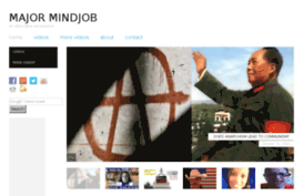 majormindjob.com