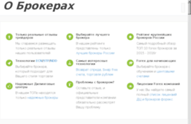mak-dalina.ru