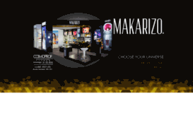 makarizo.co.id